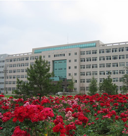 天水师院学生公寓�? />
                                                        <div   id=